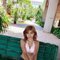 Skiny Girls Available - escort in Bali Photo 3 of 7