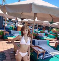 Skiny Girls Available - escort in Bali Photo 4 of 7