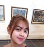 Mayang 100% REAL HOT - puta in Bali Photo 1 of 9