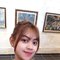 Mayang 100% REAL HOT - escort in Bali