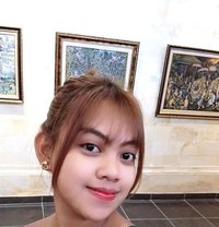 Mayang 100% REAL HOT - puta in Bali Photo 1 of 9