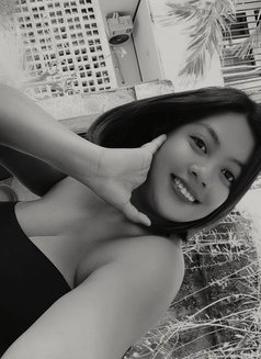 Mayang 100% REAL HOT - escort in Bali Photo 2 of 9
