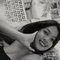 Mayang 100% REAL HOT - puta in Bali Photo 2 of 9
