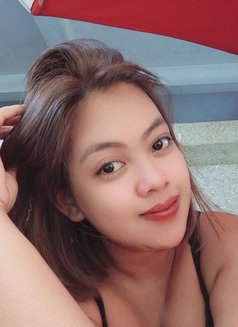 Mayang 100% REAL HOT - escort in Bali Photo 3 of 9