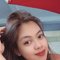 Mayang 100% REAL HOT - puta in Bali Photo 3 of 9