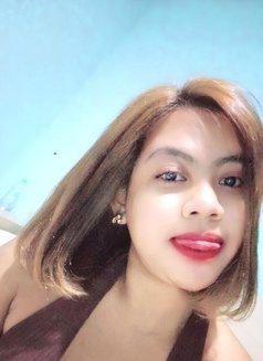 Mayang 100% REAL HOT - escort in Bali Photo 4 of 9