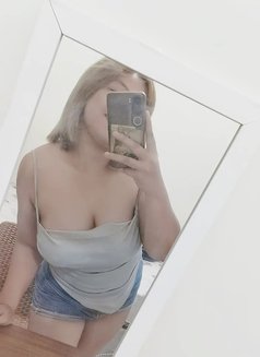 Mayang 100% REAL HOT - escort in Bali Photo 5 of 9