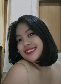 Mayang 100% REAL HOT - escort in Bali Photo 6 of 9
