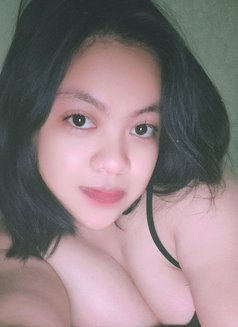 Mayang 100% REAL HOT - escort in Bali Photo 7 of 9