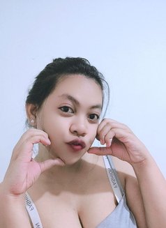 Mayang 100% REAL HOT - escort in Bali Photo 8 of 9
