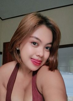 Mayang 100% REAL HOT - escort in Bali Photo 9 of 9