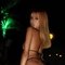 BARBIE LATINO SEXY HOT BADDIE - Transsexual escort in Bali Photo 2 of 30