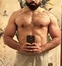 Skish - Male escort in Kolkata Photo 1 of 4