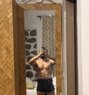 Skish - Male escort in Kolkata Photo 1 of 4