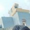 Skp - Acompañantes masculino in Lucknow