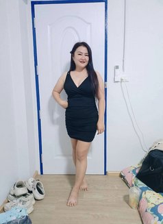 Sky 1 - masseuse in Muscat Photo 1 of 4