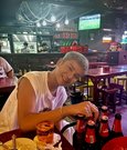 Sky 28 Hot night - masseuse in Bangkok Photo 2 of 4