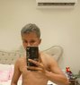 Sky 28 Hot night - Acompañantes transexual in Dammam Photo 8 of 9