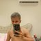 Sky 28 Hot night - Acompañantes transexual in Dammam