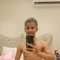 SKY - 26 Hot night - masseuse in Khobar Photo 2 of 6