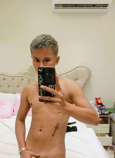 SKY - 26 Hot night - masseuse in Khobar Photo 3 of 6