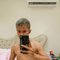 SKY - 26 Hot night - masseuse in Khobar Photo 3 of 6