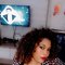 Sky African Girl - escort in Noida