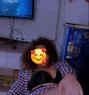 Sky African Girl - escort in Noida Photo 1 of 4