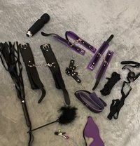 Sky ass sexy ​ Massage toy Muscat - escort in Muscat