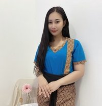 Sky ass sexy ​ Massage vip - puta in Muscat