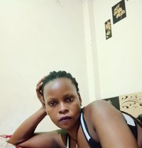 Sky, Available Now 🟢 - escort in New Delhi