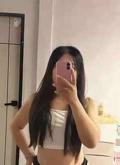 Sky Babygirl in pattaya - escort in Pattaya Photo 2 of 2