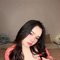 Sky Bbw - escort in Al Manama