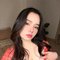 Sky Bbw - escort in Al Manama Photo 3 of 10