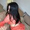 Sky Bbw - escort in Al Manama Photo 4 of 10