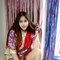 Vvip Slave Mistress Lady - escort in Khobar Photo 1 of 10