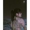 Sky Cute and Kind - escort in Riyadh Photo 2 of 5