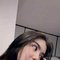Sky Cute and Kind - escort in Riyadh Photo 3 of 5