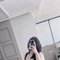 Sky Cute and Kind - escort in Riyadh Photo 4 of 5