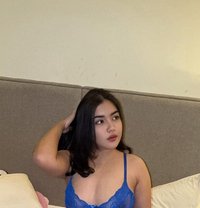 Sky Cute and Kind - escort in Riyadh Photo 1 of 6