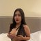 Sky Cute and Kind - escort in Riyadh Photo 2 of 6