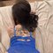 Sky Cute and Kind - escort in Riyadh Photo 4 of 6