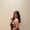 Sky Cute and Kind - escort in Riyadh Photo 3 of 5