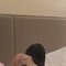 Sky Cute and Kind - escort in Riyadh Photo 4 of 5