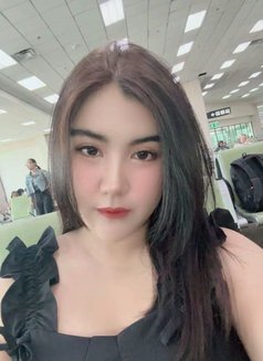 Sky Cute and Kind - escort in Riyadh Photo 8 of 9