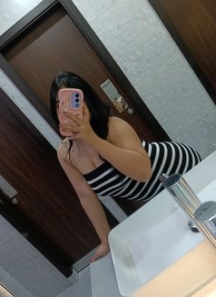 Sky Cute and Kind - escort in Riyadh Photo 9 of 9