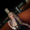 SKY CUTIE LADYBOY - Transsexual escort in Muscat Photo 2 of 30