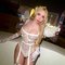SKY CUTIE LADYBOY - Transsexual escort in Muscat Photo 3 of 29
