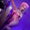 SKY CUTIE LADYBOY - Transsexual escort in Muscat Photo 4 of 30