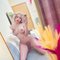 SKY CUTIE LADYBOY - Transsexual escort in Muscat